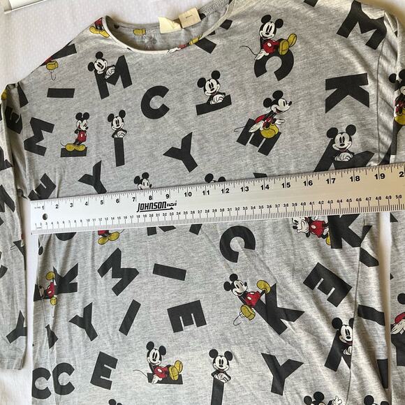 Pink Tiny Rose Embroidery Passport Wallet, Birthday Gift, Versatile Washable - Picture 3 of 7